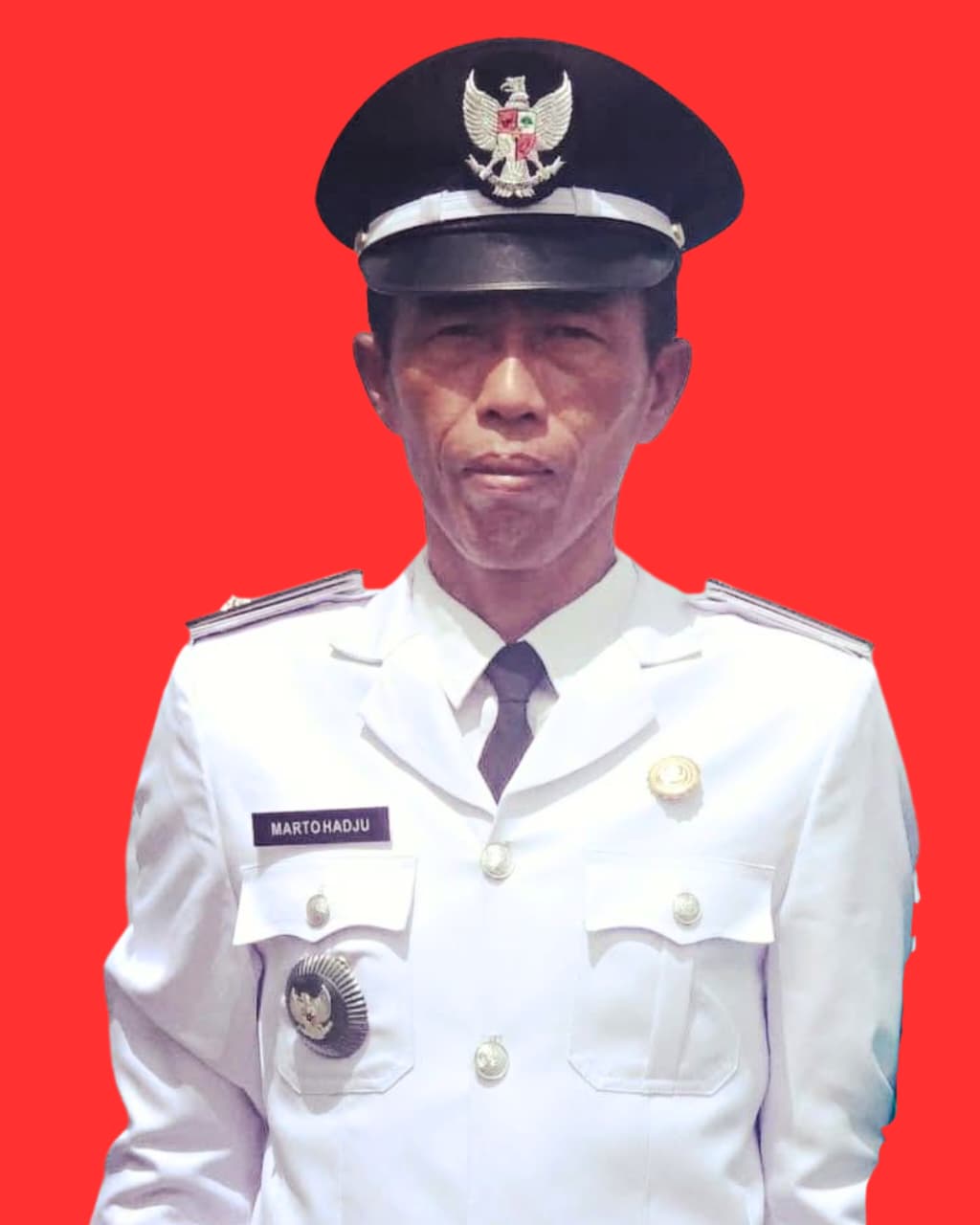 Foto Marto Hadju